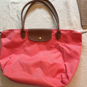 Longchamp Le Pliage